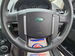 Land Rover Freelander 2 2.2 TD4 S 4WD Euro 5 (s/s) 5dr 5dr Manual 2011