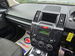 Land Rover Freelander 2 2.2 TD4 S 4WD Euro 5 (s/s) 5dr 5dr Manual 2011