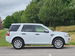 Land Rover Freelander 2 2.2 TD4 S 4WD Euro 5 (s/s) 5dr 5dr Manual 2011
