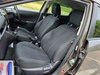 Mazda Mazda2 1.3 Sport Venture Euro 5 5dr 5dr Manual 2026