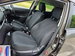 Mazda Mazda2 1.3 Sport Venture Euro 5 5dr 5dr Manual 2014