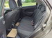 Mazda Mazda2 1.3 Sport Venture Euro 5 5dr 5dr Manual 2014