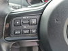 Mazda Mazda2 1.3 Sport Venture Euro 5 5dr 5dr Manual 2026