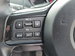Mazda Mazda2 1.3 Sport Venture Euro 5 5dr 5dr Manual 2014