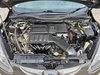 Mazda Mazda2 1.3 Sport Venture Euro 5 5dr 5dr Manual 2026