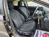 Mazda Mazda2 1.3 Sport Venture Euro 5 5dr 5dr Manual 2026