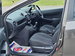 Mazda Mazda2 1.3 Sport Venture Euro 5 5dr 5dr Manual 2014