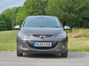 Mazda Mazda2 1.3 Sport Venture Euro 5 5dr 5dr Manual 2026