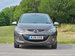 Mazda Mazda2 1.3 Sport Venture Euro 5 5dr 5dr Manual 2014