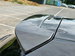 Mazda Mazda2 1.3 Sport Venture Euro 5 5dr 5dr Manual 2014