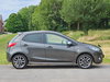Mazda Mazda2 1.3 Sport Venture Euro 5 5dr 5dr Manual 2026