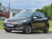 Mazda Mazda2 1.3 Sport Venture Euro 5 5dr 5dr Manual 2014