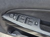 Mazda Mazda2 1.3 Sport Venture Euro 5 5dr 5dr Manual 2026
