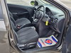 Mazda Mazda2 1.3 Sport Venture Euro 5 5dr 5dr Manual 2026