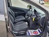 Mazda Mazda2 1.3 Sport Venture Euro 5 5dr 5dr Manual 2026