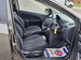 Mazda Mazda2 1.3 Sport Venture Euro 5 5dr 5dr Manual 2014