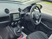 Mazda Mazda2 1.3 Sport Venture Euro 5 5dr 5dr Manual 2014