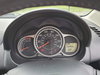 Mazda Mazda2 1.3 Sport Venture Euro 5 5dr 5dr Manual 2026
