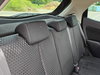 Mazda Mazda2 1.3 Sport Venture Euro 5 5dr 5dr Manual 2026