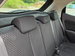Mazda Mazda2 1.3 Sport Venture Euro 5 5dr 5dr Manual 2014