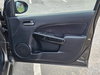 Mazda Mazda2 1.3 Sport Venture Euro 5 5dr 5dr Manual 2026