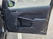 Mazda Mazda2 1.3 Sport Venture Euro 5 5dr 5dr Manual 2014
