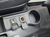 Mazda Mazda2 1.3 Sport Venture Euro 5 5dr 5dr Manual 2026