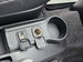 Mazda Mazda2 1.3 Sport Venture Euro 5 5dr 5dr Manual 2014