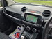 Mazda Mazda2 1.3 Sport Venture Euro 5 5dr 5dr Manual 2014