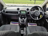 Mazda Mazda2 1.3 Sport Venture Euro 5 5dr 5dr Manual 2026