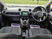 Mazda Mazda2 1.3 Sport Venture Euro 5 5dr 5dr Manual 2014