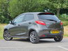 Mazda Mazda2 1.3 Sport Venture Euro 5 5dr 5dr Manual 2026