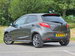 Mazda Mazda2 1.3 Sport Venture Euro 5 5dr 5dr Manual 2014