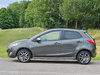 Mazda Mazda2 1.3 Sport Venture Euro 5 5dr 5dr Manual 2026