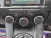 Mazda Mazda2 1.3 Sport Venture Euro 5 5dr 5dr Manual 2026