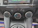 Mazda Mazda2 1.3 Sport Venture Euro 5 5dr 5dr Manual 2014
