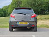 Mazda Mazda2 1.3 Sport Venture Euro 5 5dr 5dr Manual 2026