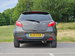 Mazda Mazda2 1.3 Sport Venture Euro 5 5dr 5dr Manual 2014