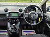 Mazda Mazda2 1.3 Sport Venture Euro 5 5dr 5dr Manual 2026