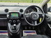 Mazda Mazda2 1.3 Sport Venture Euro 5 5dr 5dr Manual 2014