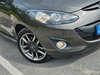 Mazda Mazda2 1.3 Sport Venture Euro 5 5dr 5dr Manual 2026