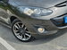 Mazda Mazda2 1.3 Sport Venture Euro 5 5dr 5dr Manual 2014