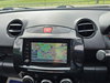Mazda Mazda2 1.3 Sport Venture Euro 5 5dr 5dr Manual 2026