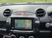 Mazda Mazda2 1.3 Sport Venture Euro 5 5dr 5dr Manual 2014