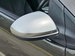 Mazda Mazda2 1.3 Sport Venture Euro 5 5dr 5dr Manual 2014