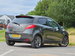 Mazda Mazda2 1.3 Sport Venture Euro 5 5dr 5dr Manual 2014