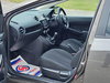 Mazda Mazda2 1.3 Sport Venture Euro 5 5dr 5dr Manual 2026