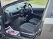 Mazda Mazda2 1.3 Sport Venture Euro 5 5dr 5dr Manual 2014