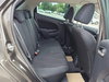 Mazda Mazda2 1.3 Sport Venture Euro 5 5dr 5dr Manual 2026