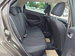 Mazda Mazda2 1.3 Sport Venture Euro 5 5dr 5dr Manual 2014